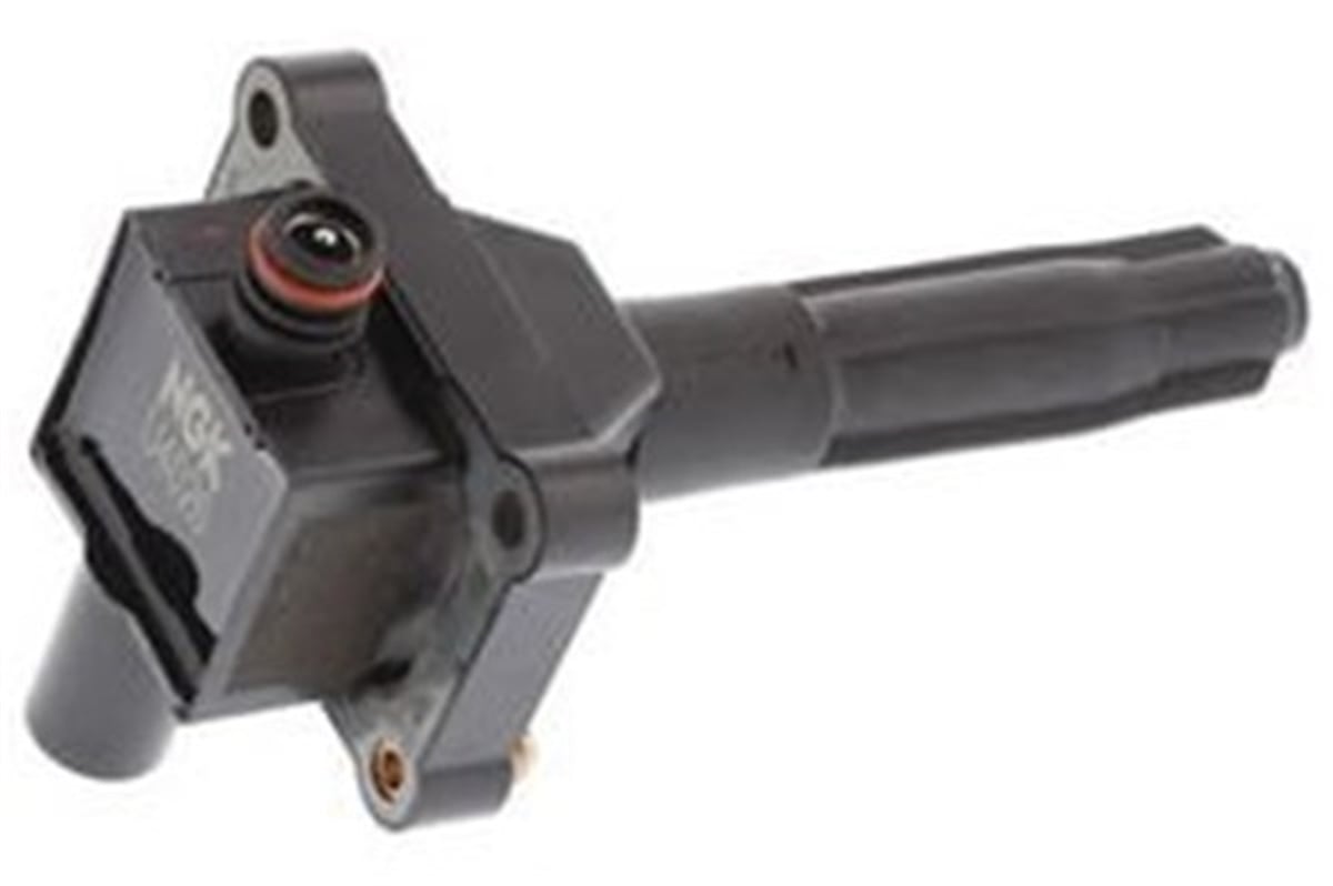 MERCEDESATEŞLEME BOBİNİ A0001502880 MERCEDES 203-210-208 2000-2005 111 NGK NGK 48089NGKNGK 48089