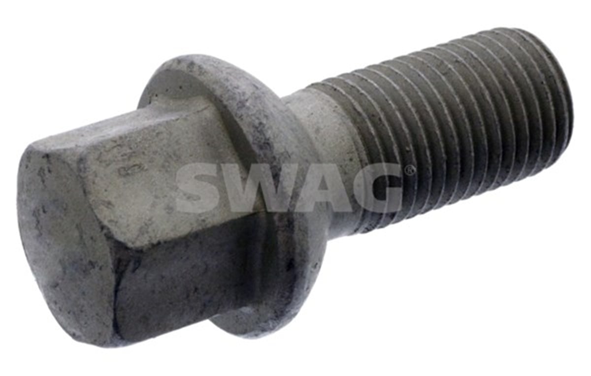 MERCEDESBIJON 14 49 MERCEDES 1998 FEBI 18913 SWAG 10918913SWAGSWAG 10918913