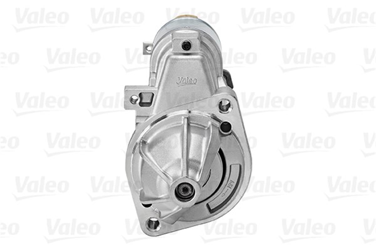 MERCEDESMARŞ MOTORU MERCEDES E-CLASS VALEO 438199VALEOVALEO 438199
