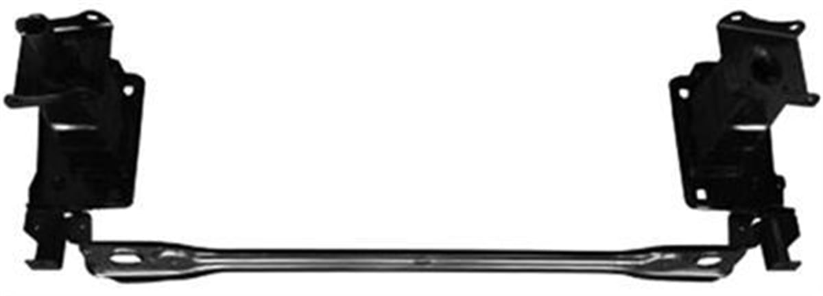 MERCEDESMERCEDES V251 ÖN PANEL 06- A2516201234DE-GAMER09V2002