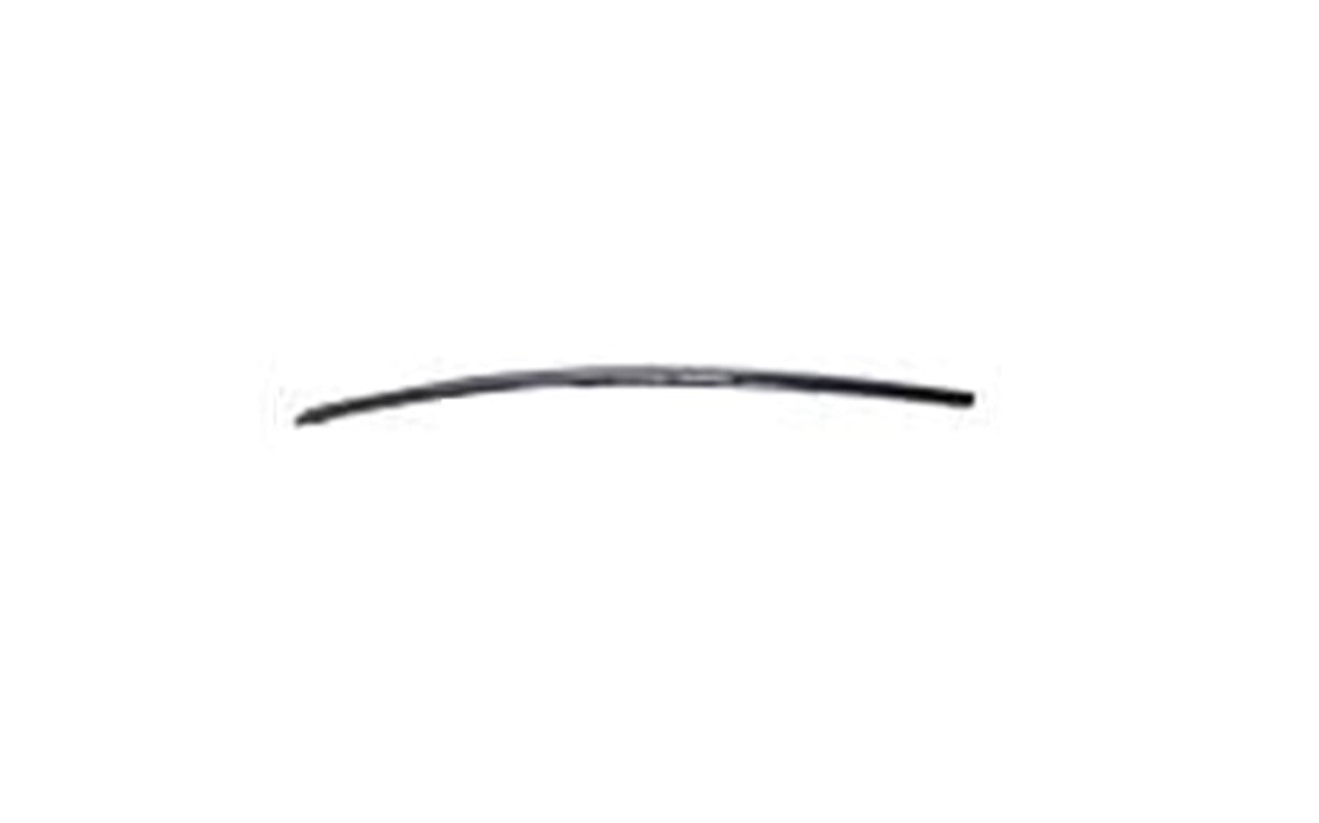 MERCEDESMERCEDES W246 ÖN TAMPON ÇITASI KROM SAĞ.11- A2468851421DE-GAMER0746004