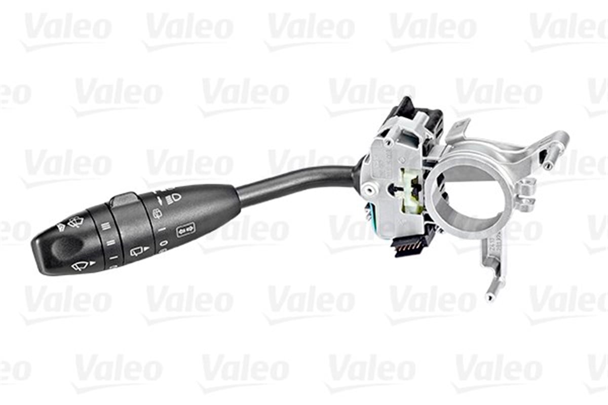 MERCEDESSİLECEK KUMANDA KOLU MERCEDES C S203 VALEO 251747VALEOVALEO 251747