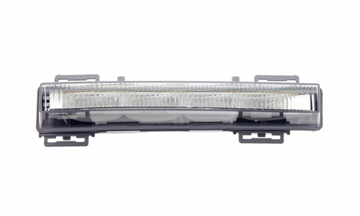 MERCEDESSİS FARI SAĞ LEDLİ A2049065501 MERCEDES M-GL-GLE 166-GLK 204 2008- BM ULO ULO 2011002ULOULO 2011002