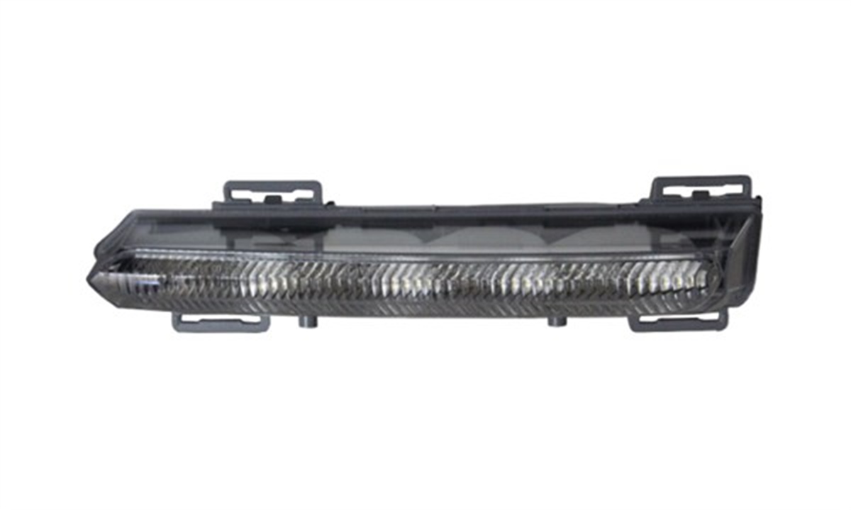 MERCEDESSİS FARI SAĞ LEDLİ A2049069200 MERCEDES 176-242-246-117-R231 2012- BM ULO ULO 2010002ULOULO 2010002