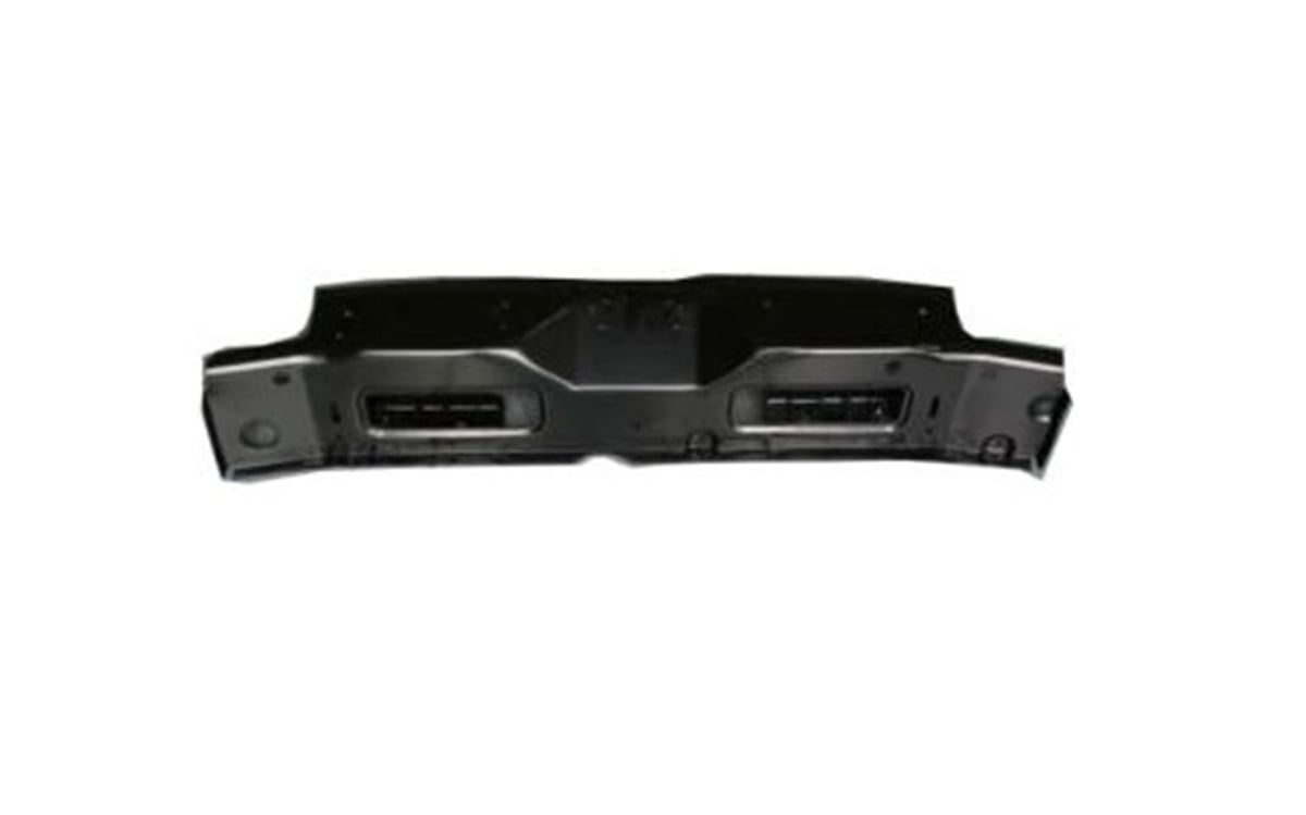 MINIMİNİ COOPER ONE ARKA PANEL İÇ 02- 41347035359DE-GABMW09CO009