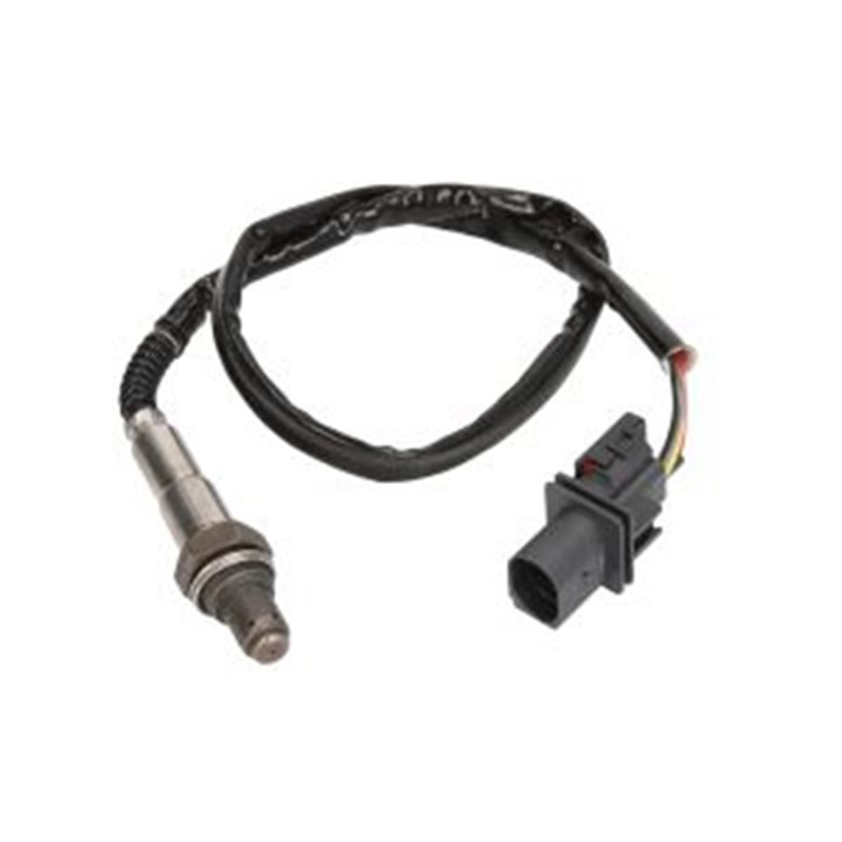 MINIOKSİJEN SENSÖRÜ P308 1.6 16V 07 MİNİ COOPER 08 0258017112 NGK 95793NGKNGK 95793