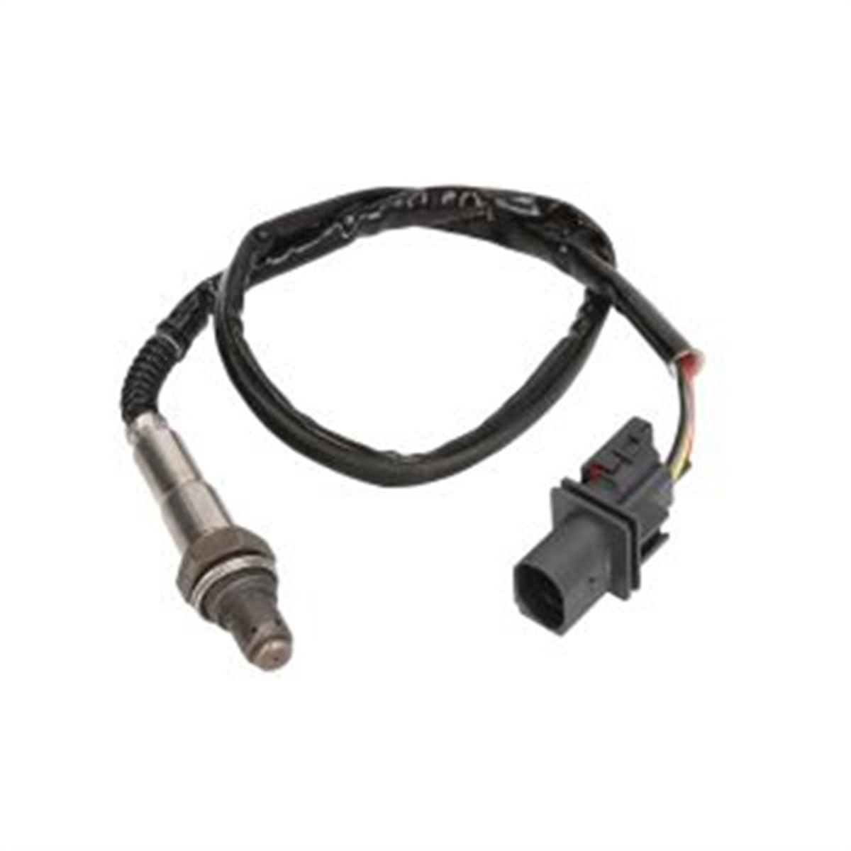 MINIOKSİJEN SENSÖRÜ P308 1.6 16V 07 MİNİ COOPER 08 0258017112 NGK 95793NGKNGK 95793