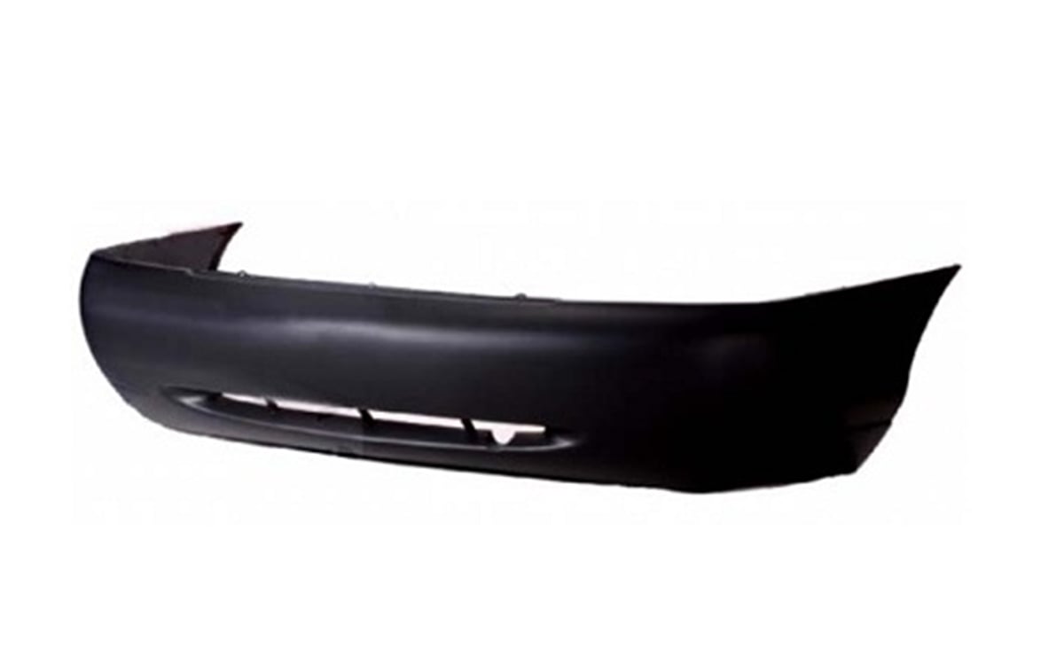MONDEOFORD MONDEO ARKA TAMPON 96-00 YS7117906AADE-GAFOR07MO052