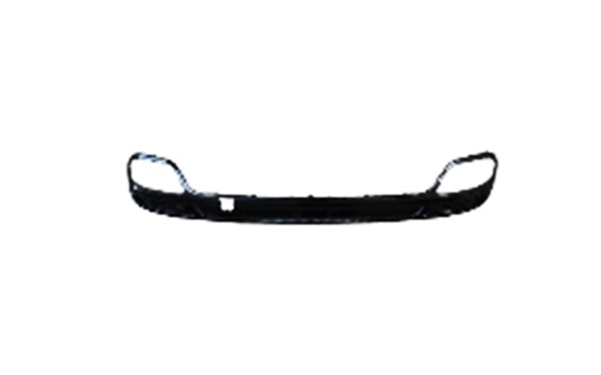 MONDEOFORD MONDEO ARKA TAMPON KUŞAĞI 14- DS7317E911JC5JA6DE-GAFOR07MO096