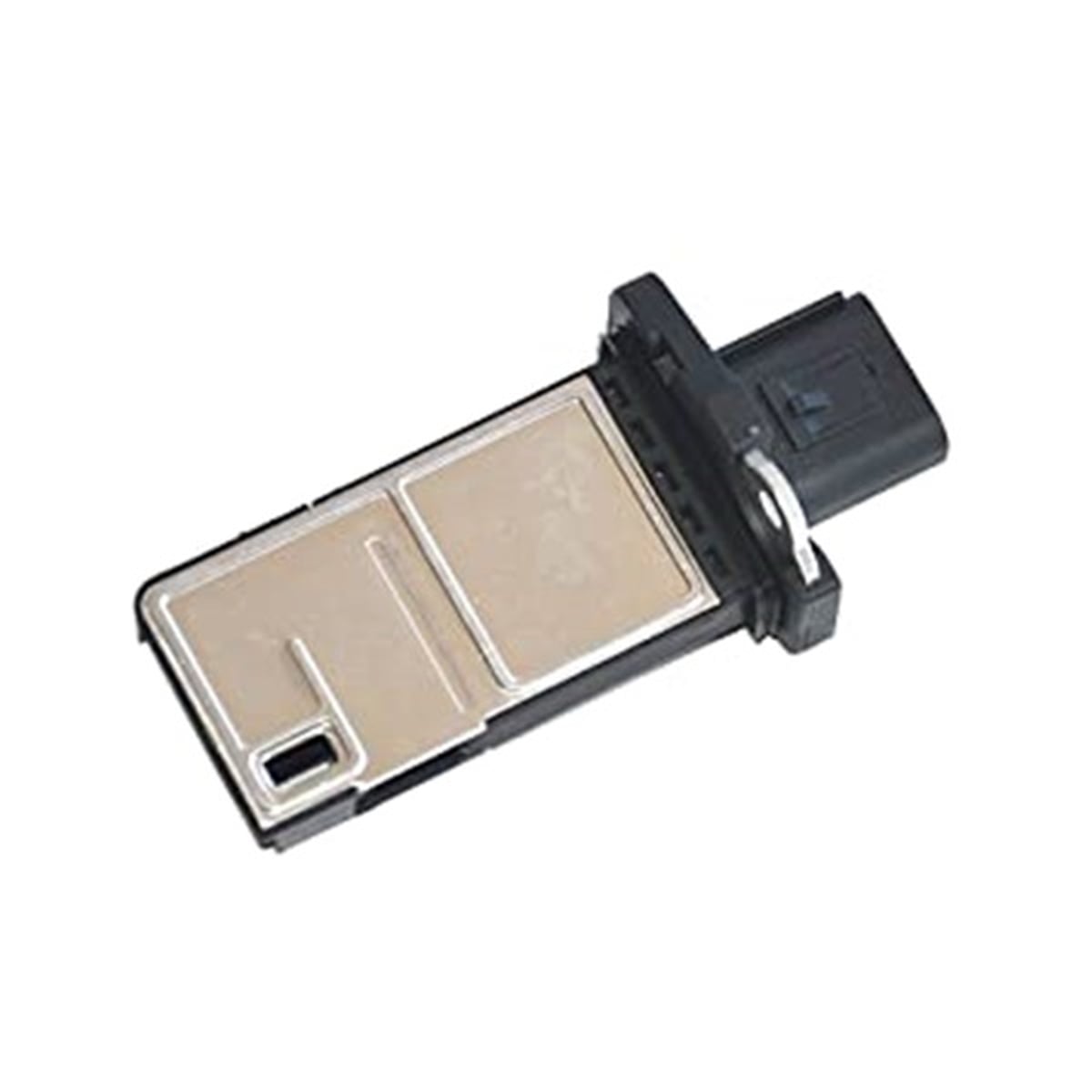 MONDEOHAVA AKIŞ SENSÖRÜ TRANSİT-DUCATO-BOXER-JUMPER 2.2-MONDEO 2.0-SMAX 2.0TDCİ-CONNECT 1.8TDCİ OEK 1376235OEKOEK 1376235