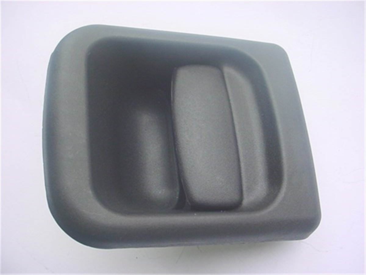 MOVANOKAPI KOLU DIŞ ÖN SOL MASTER-MOVANO 98 MITA 03315221MITAMITA 03315221