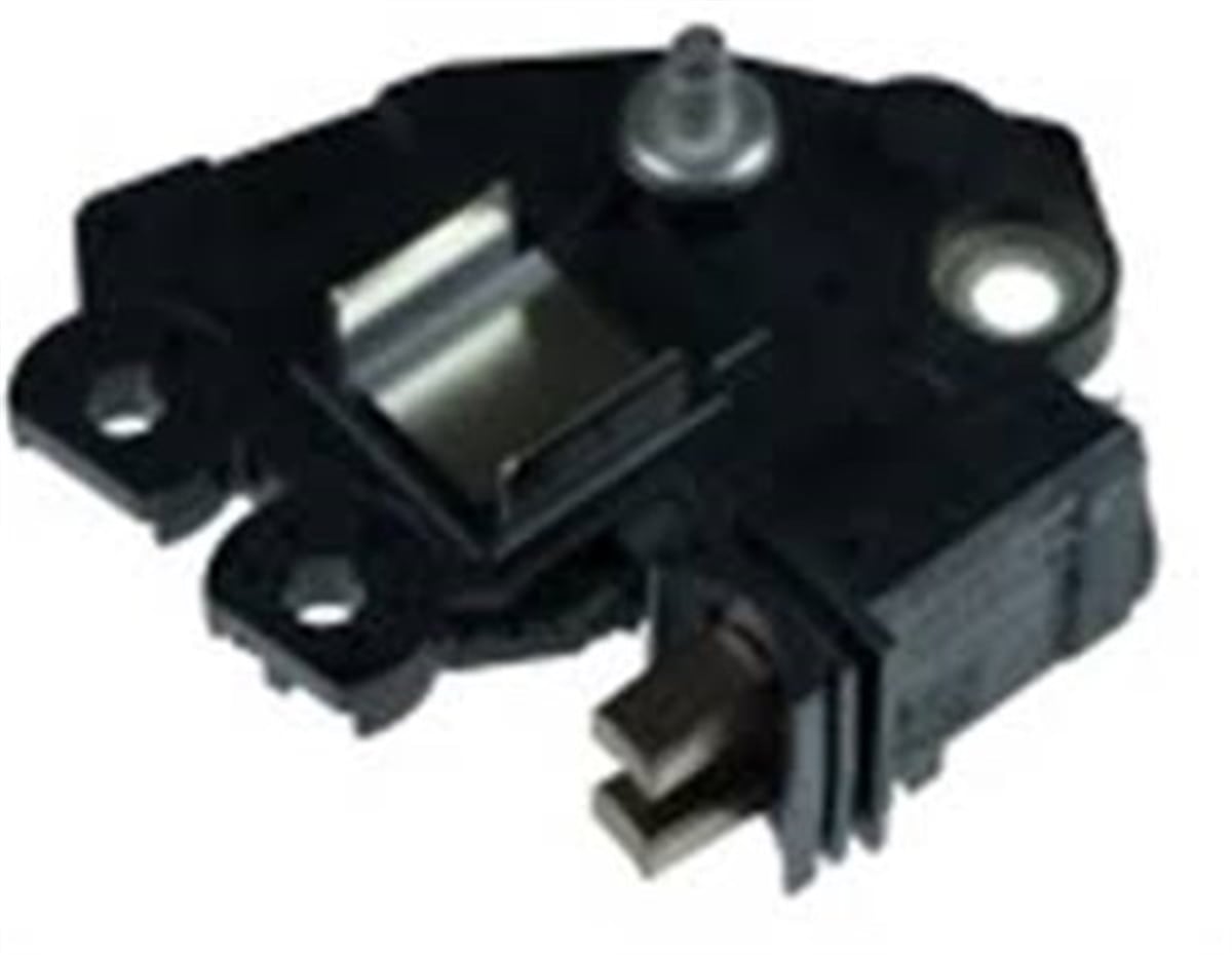 NEMOKONJEKTÖR BIPPER-NEMO 1.4 HDİ TG9B049. TG9B068 VALEO 595366VALEOVALEO 595366
