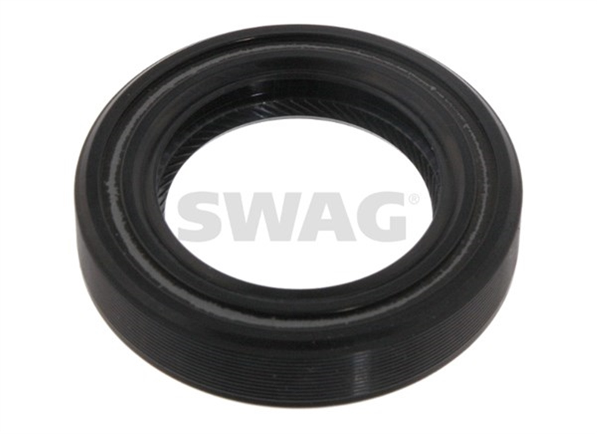 PARTNERAKS KEÇESİ ÖN SAG 106-206-207-307-407-PARTNER-C2-C3-C4 FEBI 22448 SWAG 62922448SWAGSWAG 62922448