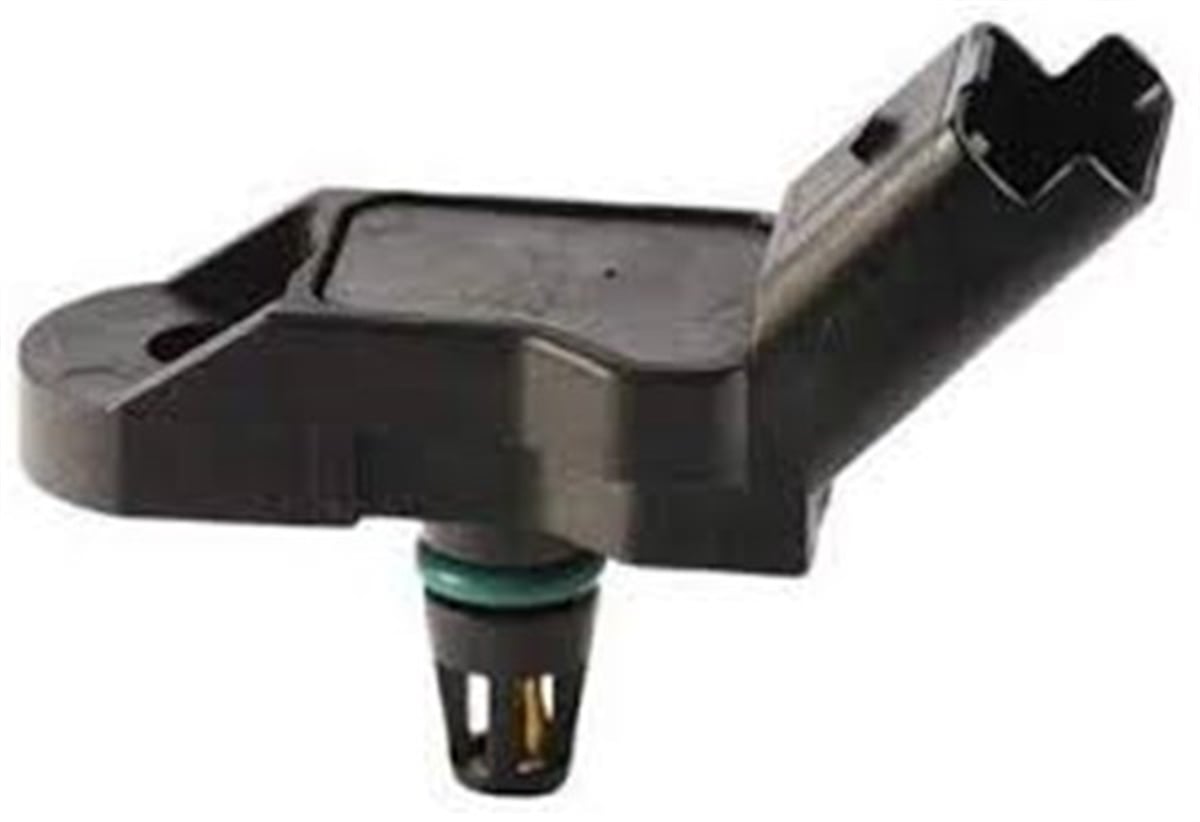 PARTNEREMME MANİFOLD BASINÇ SENSÖRÜ P206 -P207-P301-306-307-308-407-1007-PARTNER TEPEE-C2-C3-C4-C5-1920.AJ NGK 93136NGKNGK 93136