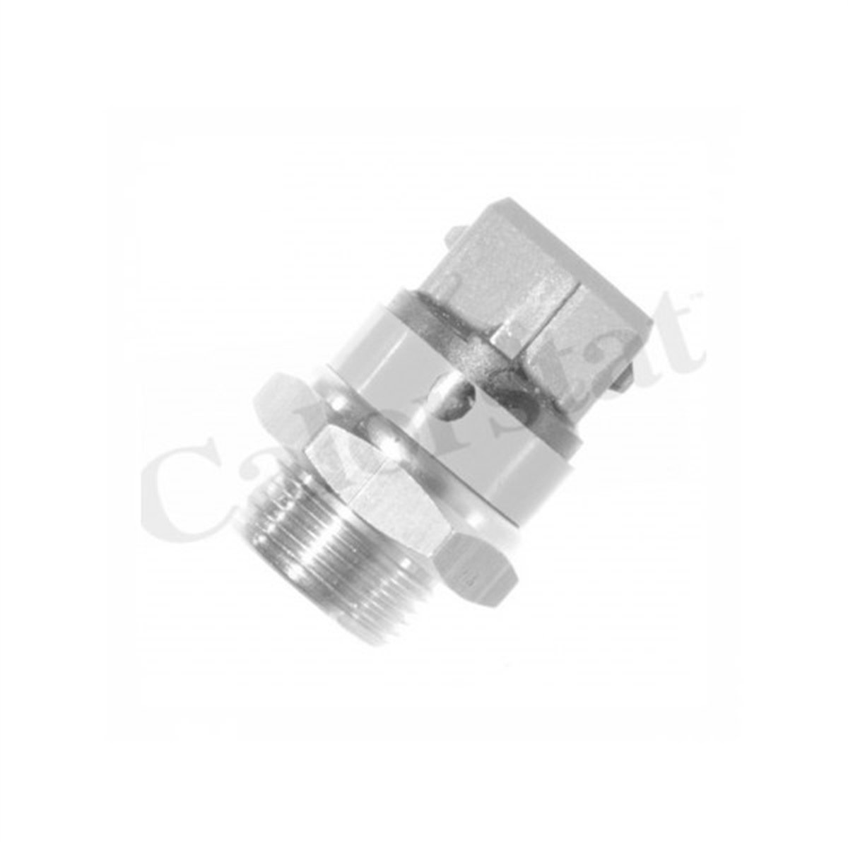 PARTNERFAN MÜŞÜRÜ PARTNER 1.9 98 -2.0 HDI XUDP-DW8 93 C VERNET TS1714VERNETVERNET TS1714