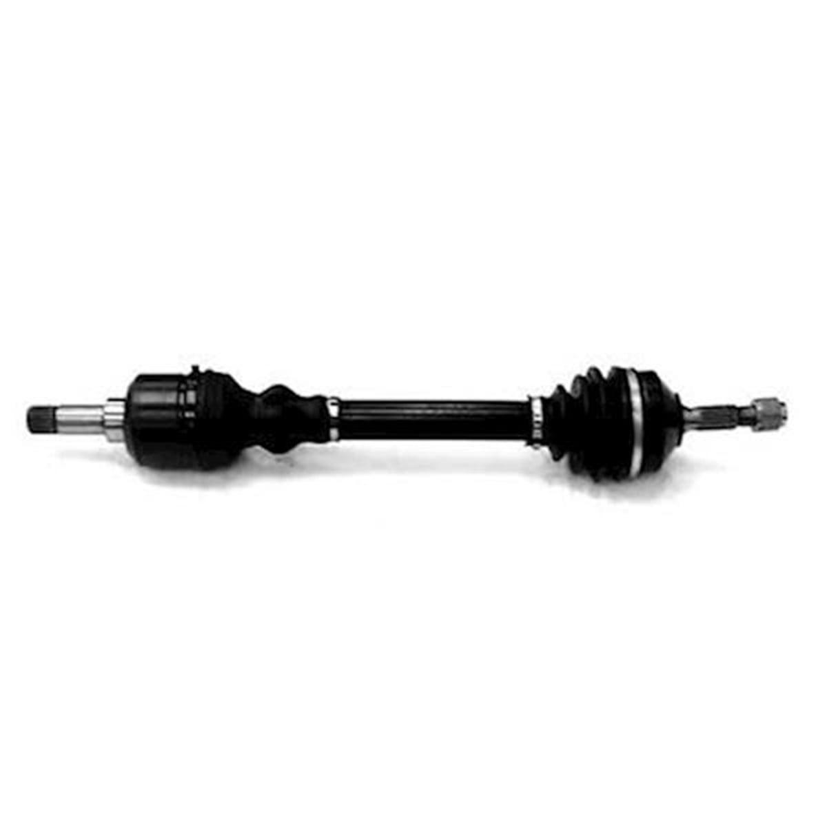 PARTNERKOMPLE AKS SOL LALELİ PARTNER TEPEE 1.62009-1.6 HDI P.307 1.4 16V2006-1.4 HDI-1.6 16V-1.6 HDI RIW RPW3002RIWRIW RPW3002