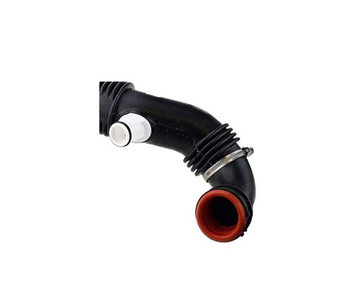 PARTNERTURBO BORUSU 5008-308-PARTNER-C4 1.6HDI YTT 32163YTTYTT 32163