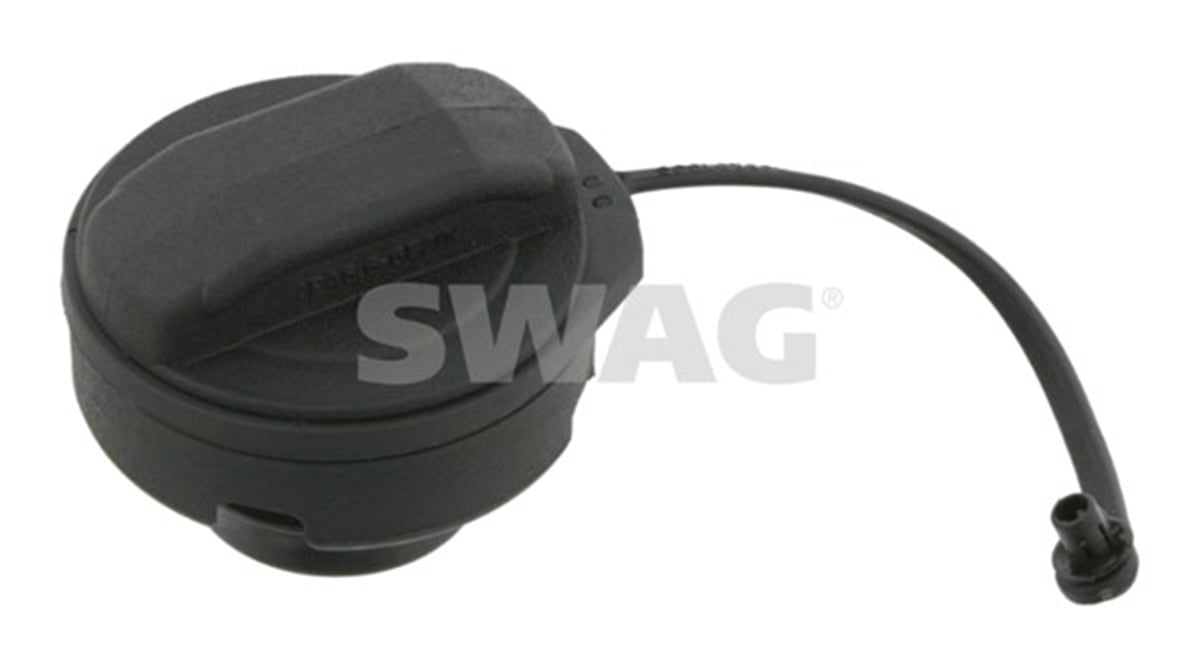 PASSATDEPO KAPAĞI DIŞ GOLF4-BORA-PASSAT 97-04 FEBI 27288 SWAG 30927288SWAGSWAG 30927288