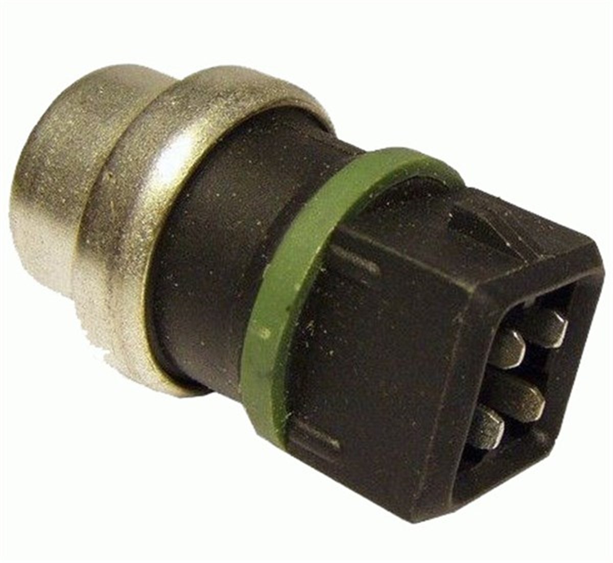 PASSATHARARET MÜŞÜRÜ 4 FİŞ YEŞİL GOLF III 91-97 -GOLF IV 98-05 -PASSAT 90-96 1.8-1.9TDI 98-05 -POLO 94-99 TOPRAN 103567755TOPRANTOPRAN 103567755