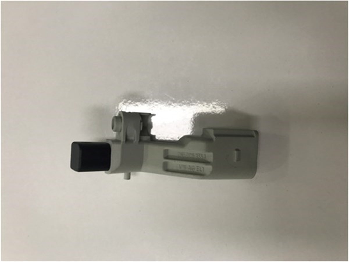 PASSATKRANK DEVİR SENSÖRÜ CADDY III-GOLF V-JETTA III-PASSAT-T5-A3-A4-A6 1.9TDI-1.4-1.6 FSI-2.0TDI OEK 045906433AOEKOEK 045906433A