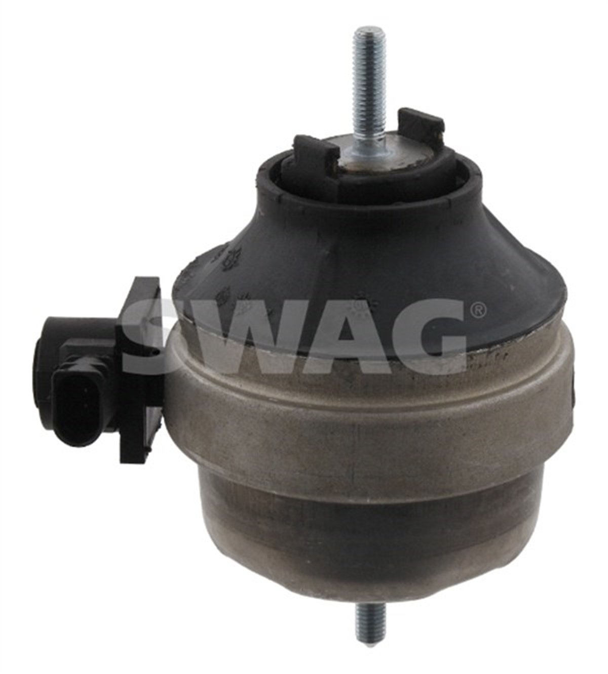 PASSATMOTOR TAKOZU SOL ELEKTRİKLİ PASSAT-A4-A6 2.5 TDI AFB-AKN 1997-2004 FEBI 32642 SWAG 30932642SWAGSWAG 30932642