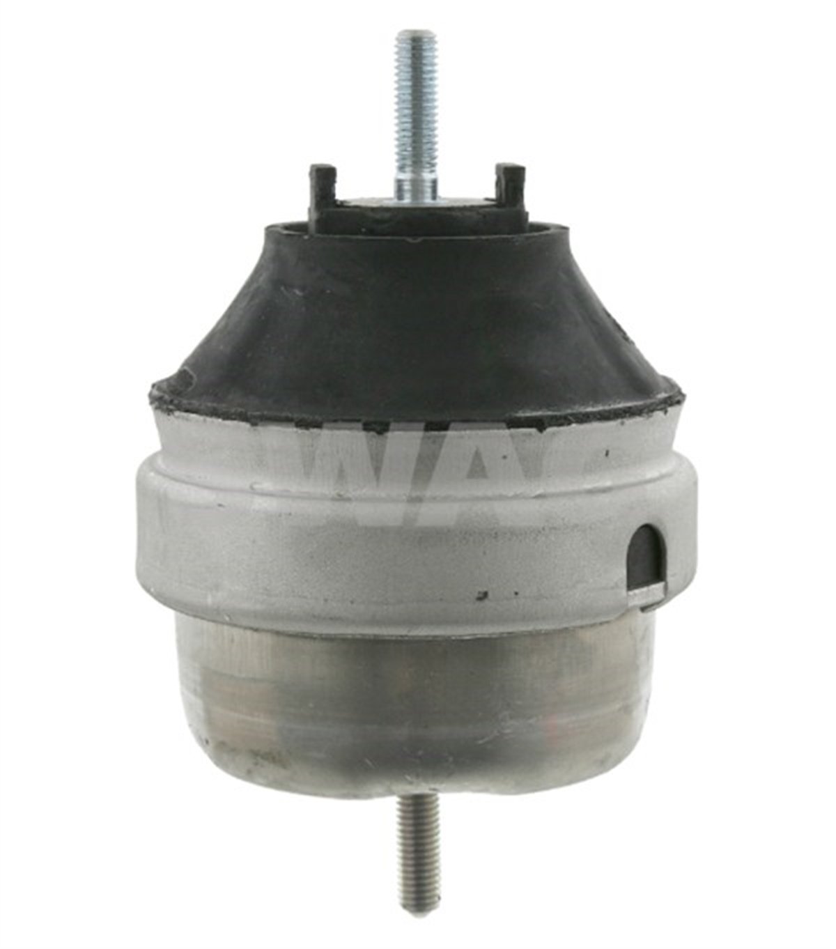 PASSATMOTOR TAKOZU SOL PASSAT-A4-A6 ALZ-AFN-AVG-AVF-ADR-AEB-AWT 1.6-1.8 T-1.9 TDI 97-04 FEBI 11485 SWAG 30130031SWAGSWAG 30130031