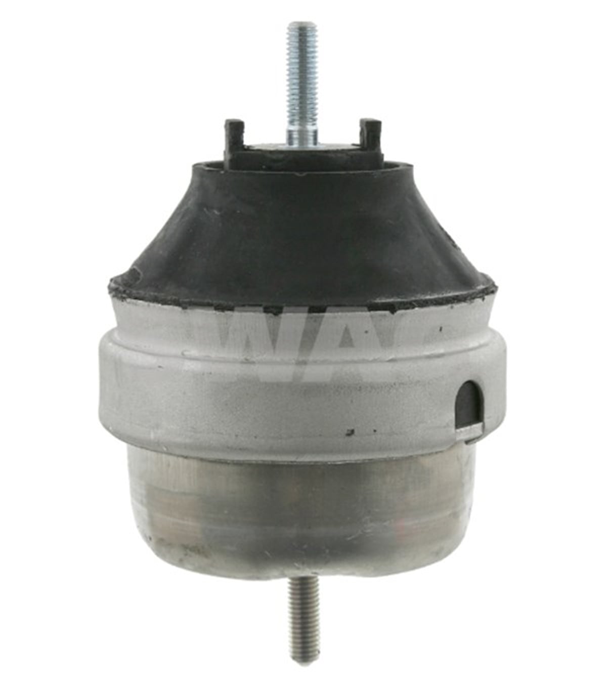 PASSATMOTOR TAKOZU SOL PASSAT-A4-A6 ALZ-AFN-AVG-AVF-ADR-AEB-AWT 1.6-1.8 T-1.9 TDI 97-04 FEBI 11485 SWAG 30130031SWAGSWAG 30130031