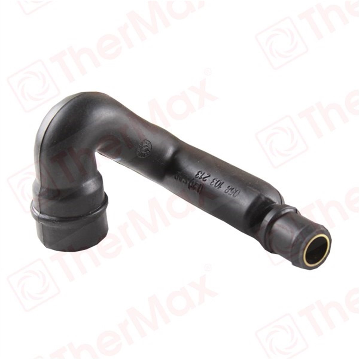 PASSATMOTOR YAN HAVALANDIRMA HORTUMU PASSAT-A4-A6 98-04 THERMAX T02.273THERMAXTHERMAX T02.273
