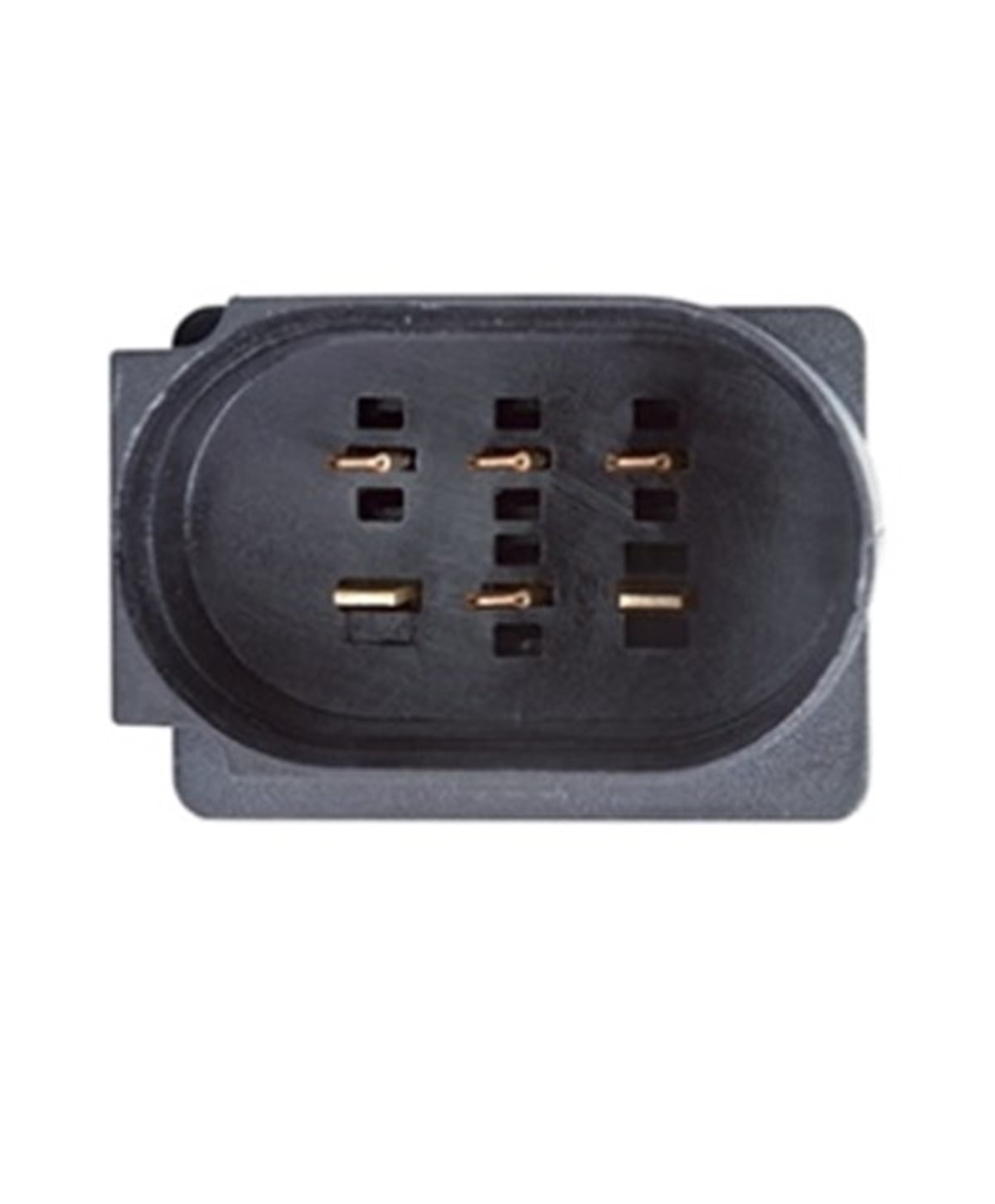 PASSATOKSİJEN LAMBDA SENSÖRÜ VW FABIA 1.2 IBIZA PASSAT TOURAN TOUAREG SHARAN CORDOBA A8 T5 03 NGK 96484NGKNGK 96484