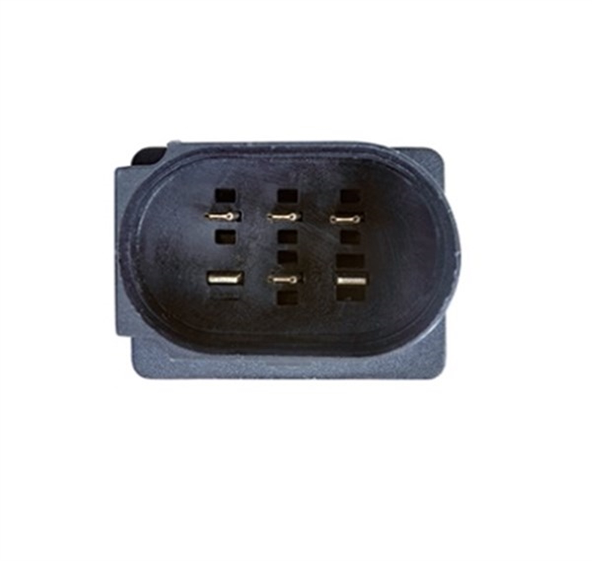 PASSATOKSİJEN SENSÖRÜ PASSAT-A4-A6-1.8T-2.0 00-05 GOLF IV 1.6 BFQ 1.8-2.0 0258007063-0258007057-0258007090 NGK 94418NGKNGK 94418