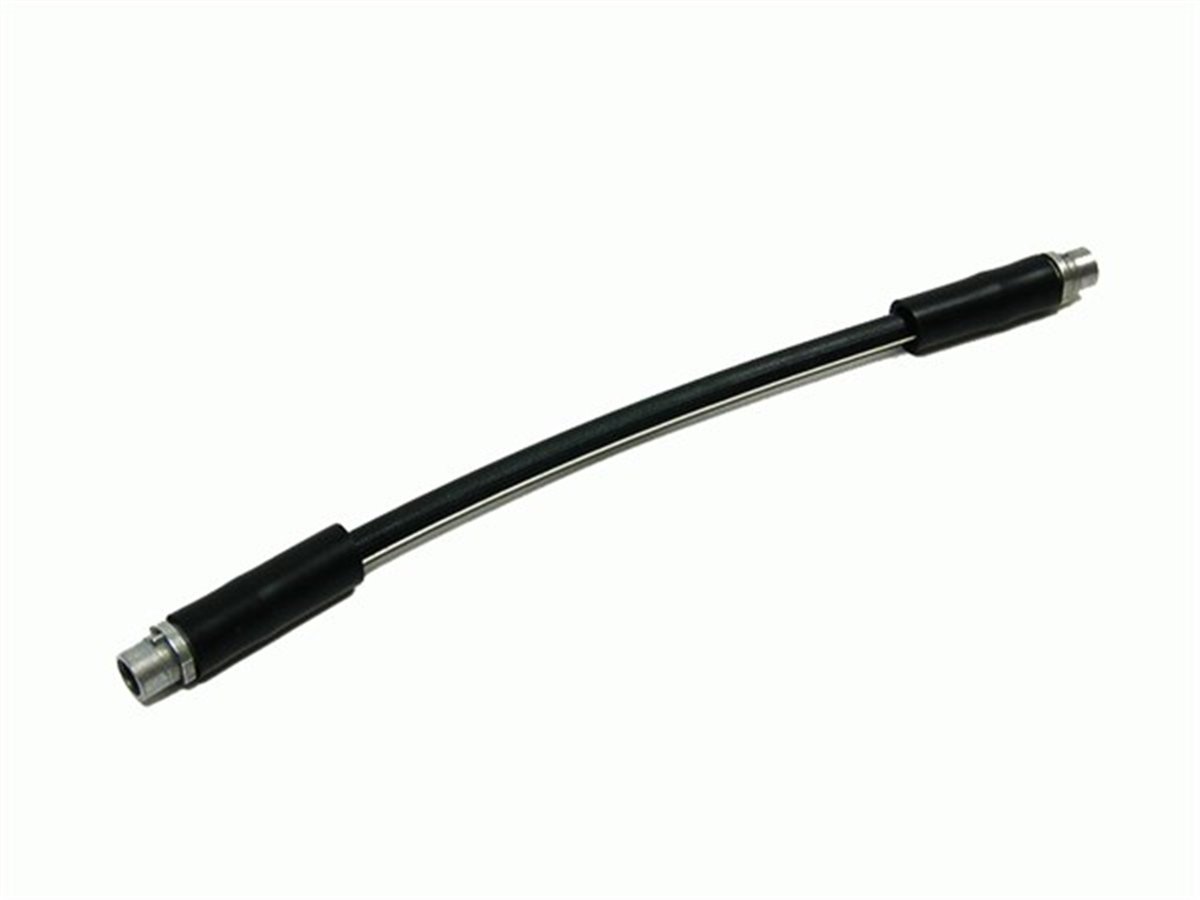 PASSATÖN FREN HORTUMU A4-A6-PASSAT 1.6-1.8-2.4-2.6--2.8-1.9TDI 94-00 TOPRAN 109394755TOPRANTOPRAN 109394755