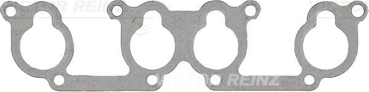 POLOEMME MANİFOLD CONTASI POLO CLASSIC 1.6 AFT V.REINZ 713198300V.REINZV.REINZ 713198300