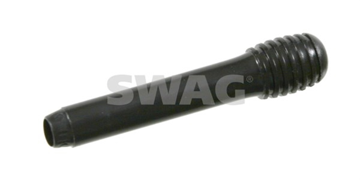 POLOKapı Kilit Çubuğu Golf3 Polo Classıc Febı 22286 Swag 32922286SWAGSWAG 32922286