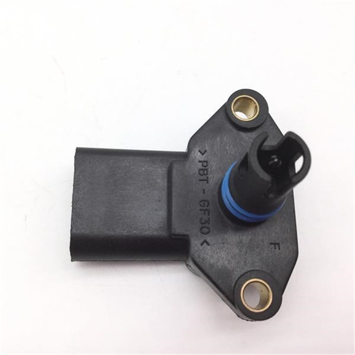 POLOMAP SENSÖRÜ POLO 02-07 FABIA 99-03 IBIZA III 07-08 A4 02-04 VDO 5WK9693ZVDOVDO 5WK9693Z