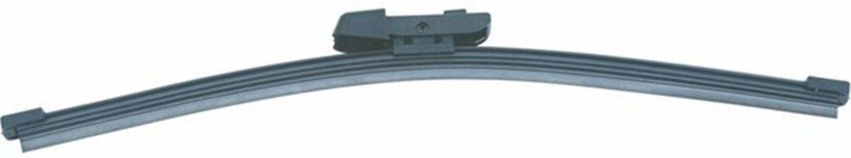 POLOSİLECEK SÜPÜRGESİ ARKA 28MM VW GOLF VI-POLO VI WPI 2945250WPIWPI 2945250