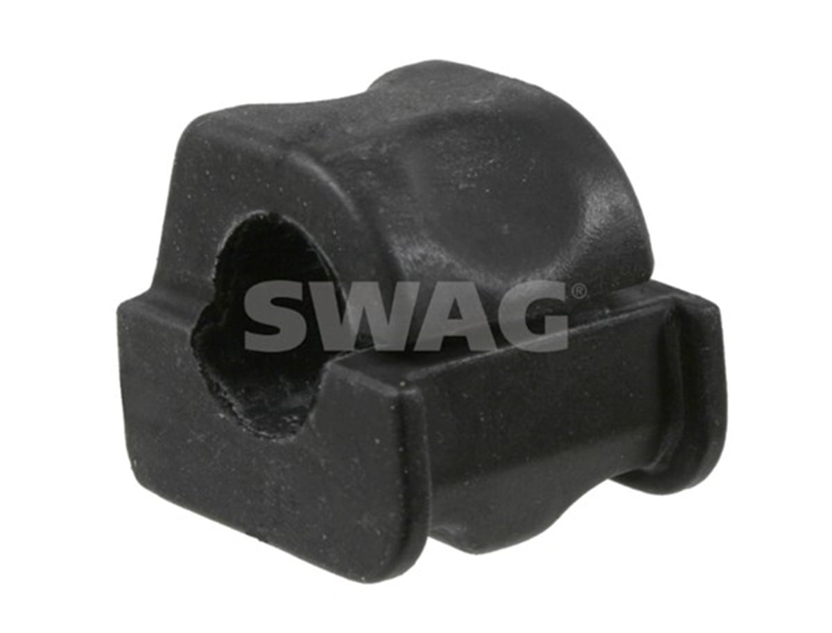 POLOVİRAJ DEMİR LASTİĞİ ÖN POLO 16 MM 1999-2001 FEBI 22492 SWAG 34922492SWAGSWAG 34922492