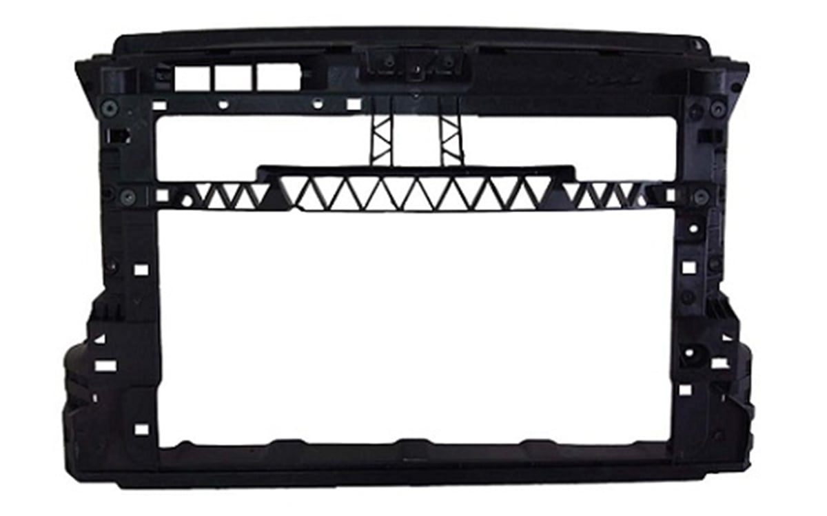 POLOVOLKSWAGEN POLO ÖN PANEL DİZEL 13- 6C0805588HDE-GAWOS09PO030