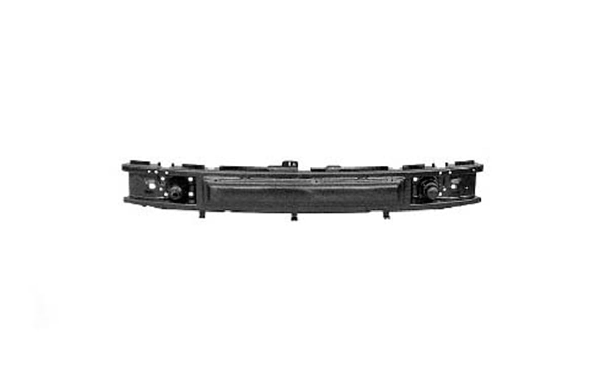 POLOVOLKSWAGEN POLO ÖN TAMPON TAKV.HB.94-99 6N0805551DE-GAWOS07PO043