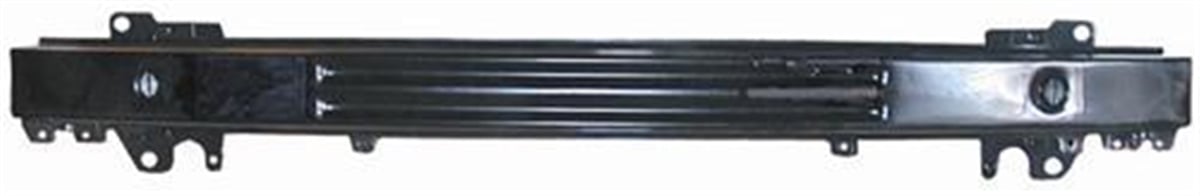 POLOVOLKSWAGEN POLO ÖN TAMPON TAKVİYESİ 99-01 6N0805551MDE-GAWOS07PO002