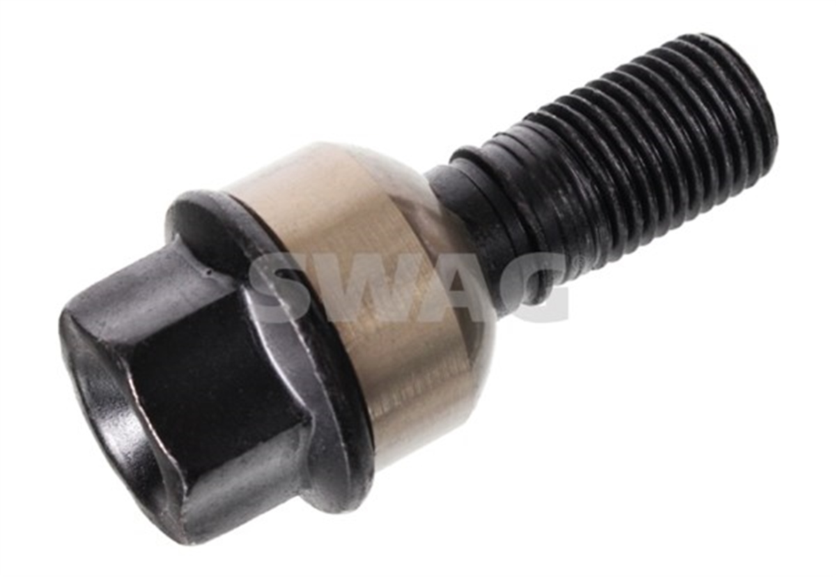 PORSCHEBIJON PORSCHE 911-PANAMERA-BOXSTER M14X24 MM 10- FEBI 100427 SWAG 38100427SWAGSWAG 38100427