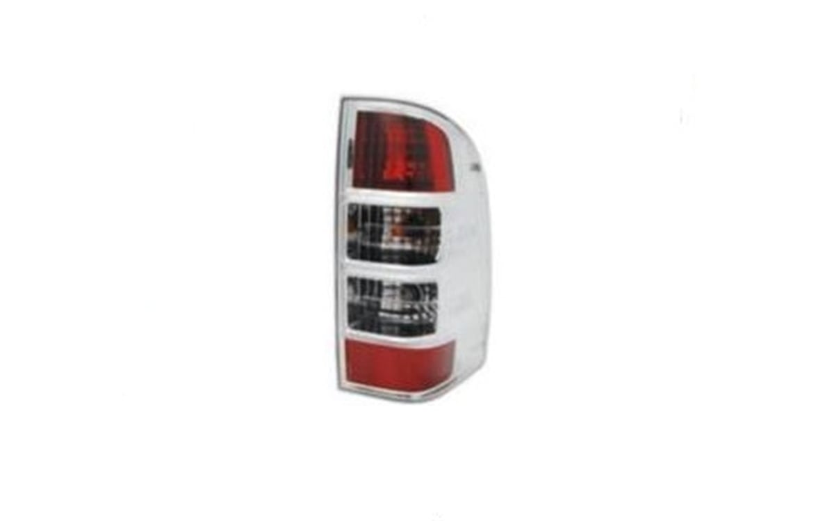 RANGERFORD RANGER ARKA STOP SAĞ.09- 8M3413B504BETYCFOR10RA013