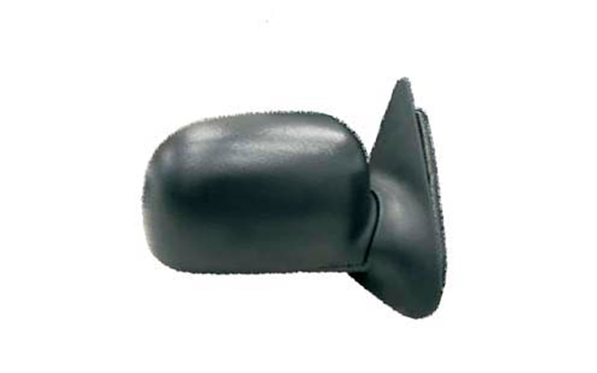 RANGERFORD RANGER DIŞ AYNA MAN.SAĞ.98-03 XM3417682DADE-GAFOR11RA001