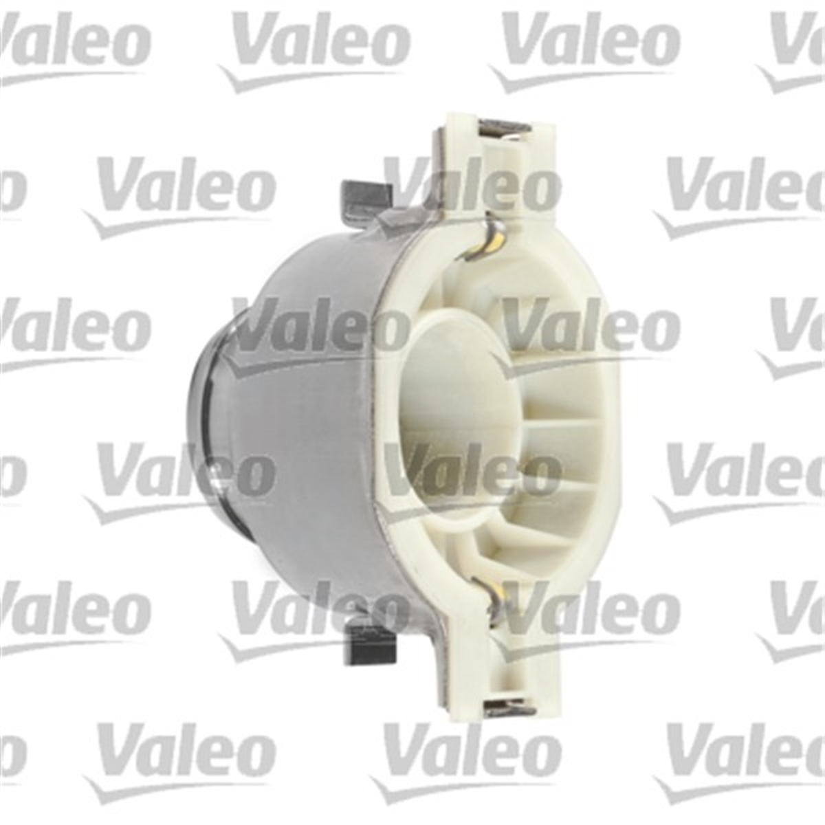 RENAULTDEBRIYAJ RULMANI RENAULT TRUCKS RVI MIDLUM-MIDLINER VALEO 806504VALEOVALEO 806504