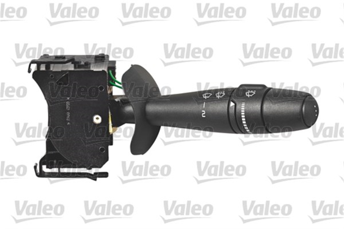 RENAULTSİLECEK KUMANDA KOLU RENAULT VALEO 251699VALEOVALEO 251699