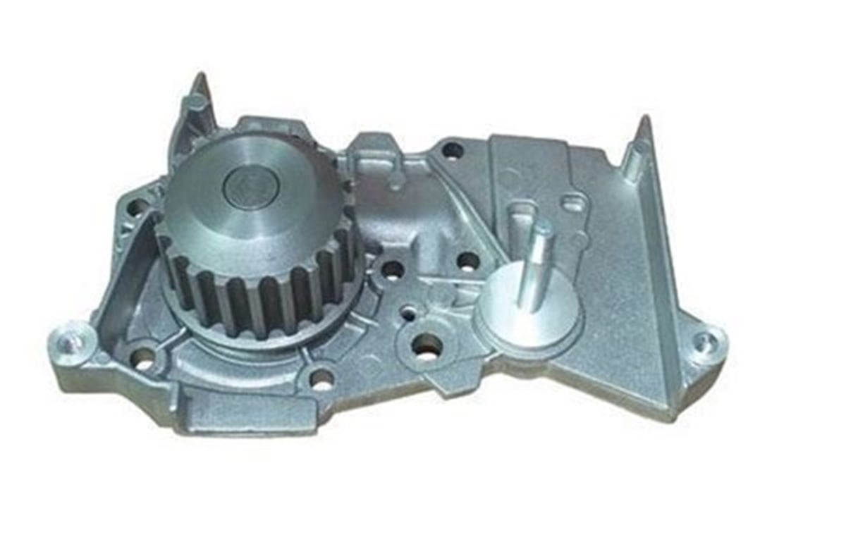 RENAULTSU POMPASI 210101302R, 210105296R, 820042 RENAULT 97-00 VALEO VAL 506655VALEOVALEO 506655