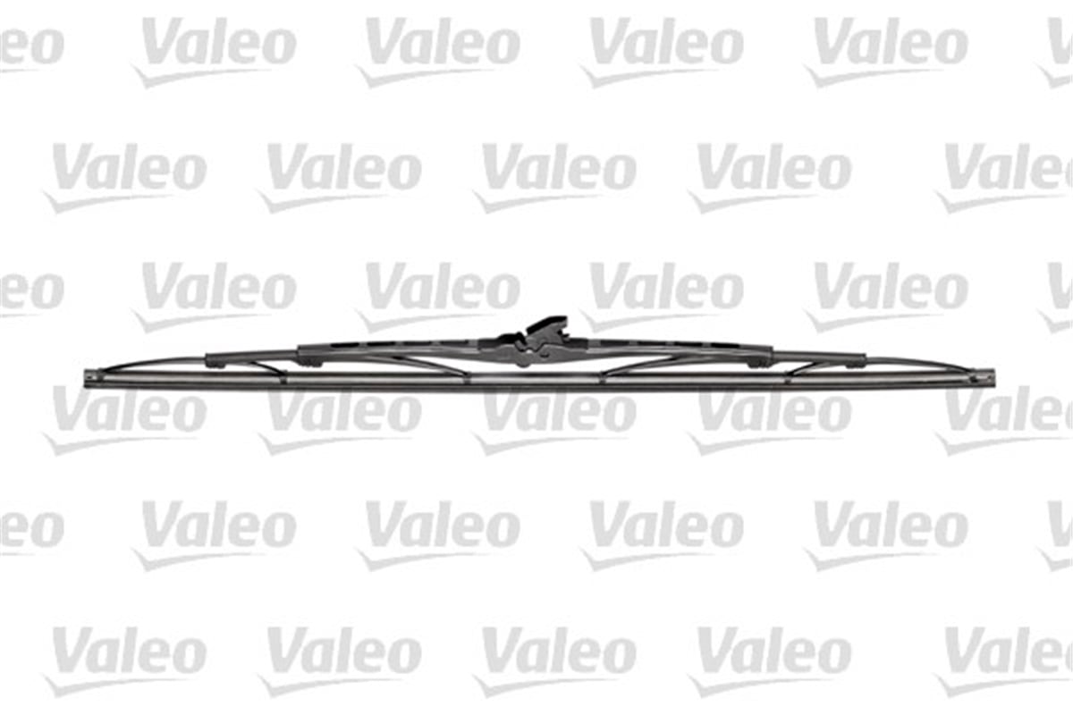 RENAULTVALEO FİRST VF45 (X2) (450 MM) RENAULT VALEO VAL 575546VALEOVALEO 575546