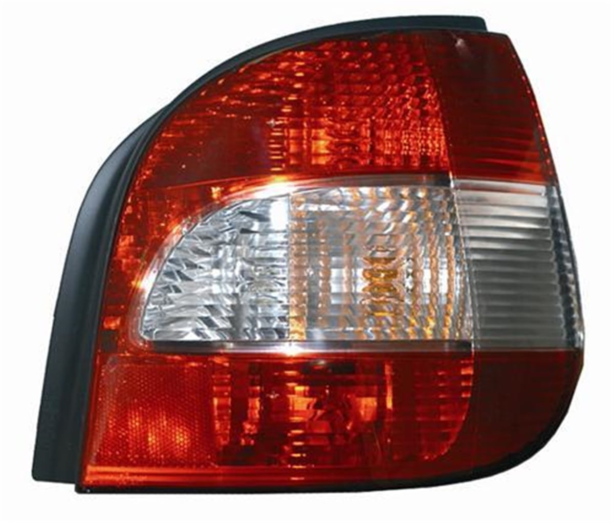 SCENICRENAULT SCENIC ARKA STOP SAĞ.00-03 7700428055TYCREN10SC007