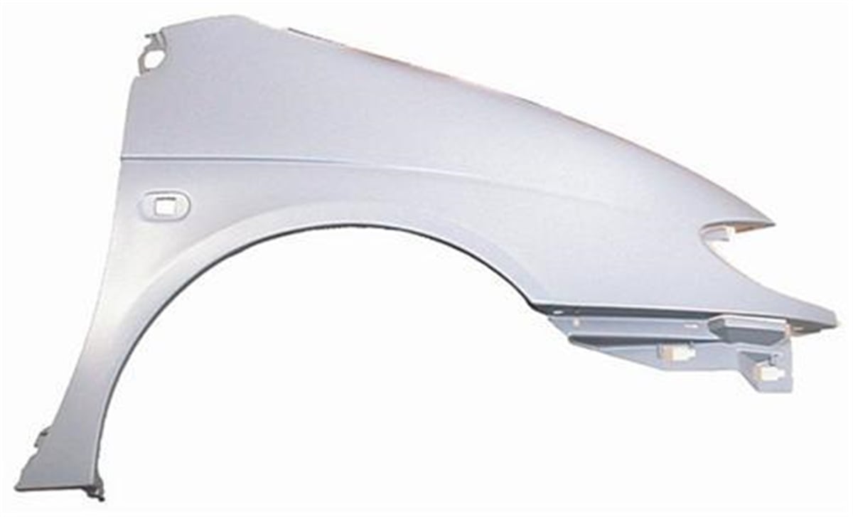 SCENICRENAULT SCENIC ÖN ÇAMURLUK SAĞ.96-99 7700844960DE-GAREN08SC001