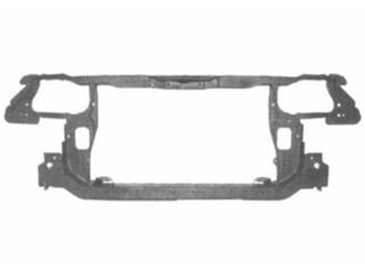 SEPHIAKIA SEPHİA ÖN PANEL 99-01 0K2NB53100CDE-GAKIA09SE003