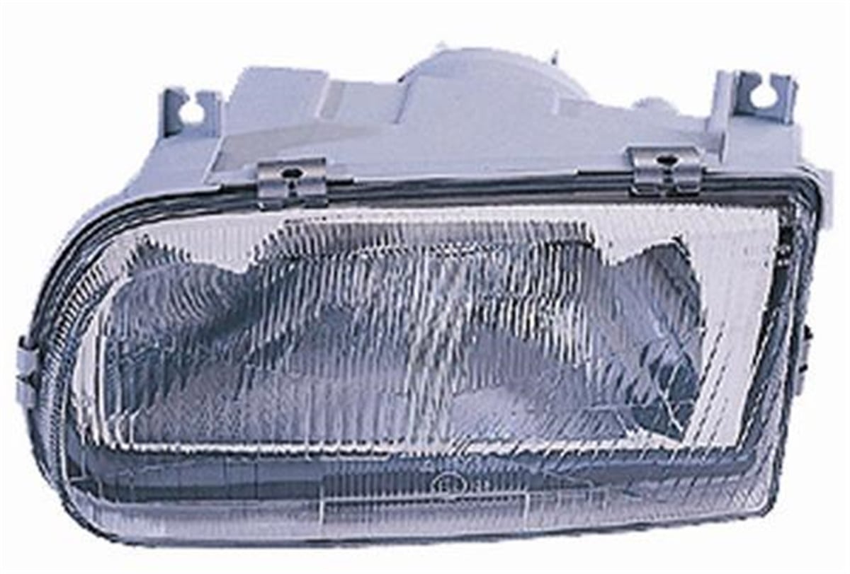 SKODASKODA FELİCİA ÖN FAR SOL.95-98 6U1941017TYCSKO10FE002